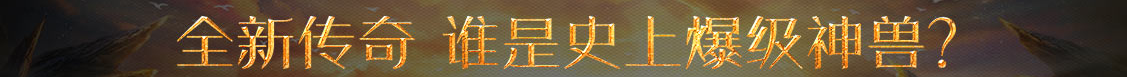 天水市娱乐网